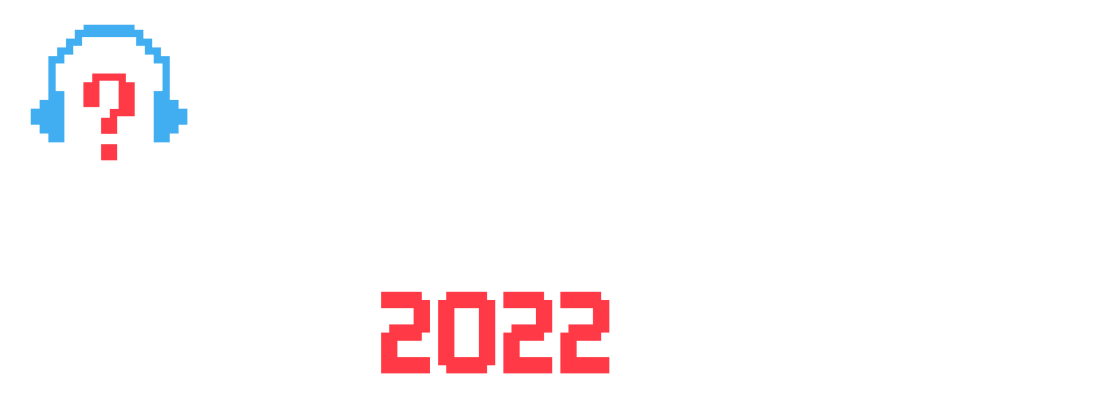 1001Tracklists Top 101 Producers